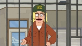 The Great North - Season 03 Episode 18